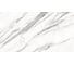 Керамогранит Primavera Alcor Light Grey 30x60 см (NR008) 54618 5