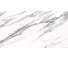 Керамогранит Primavera Alcor Light Grey 30x60 см (NR008) 54618 6
