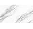 Керамогранит Primavera Alcor Light Grey 30x60 см (NR008) 54618 7