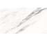 Керамогранит Primavera Alcor Light Grey 30x60 см (NR008) 54618 8