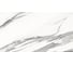 Керамогранит Primavera Alcor Light Grey 30x60 см (NR008) 54618 9