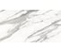 Керамогранит Primavera Alcor Light Grey 30x60 см (NR008) 54618 10