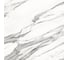 Керамогранит Primavera Alcor Light Grey 60x60 см (NR108) 54619 1