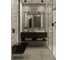Керамогранит Primavera Alcor Light Grey 60x60 см (NR108) 54619 3