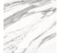 Керамогранит Primavera Alcor Light Grey 60x60 см (NR108) 54619 4