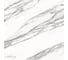 Керамогранит Primavera Alcor Light Grey 60x60 см (NR108) 54619 5