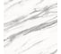 Керамогранит Primavera Alcor Light Grey 60x60 см (NR108) 54619 6