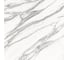 Керамогранит Primavera Alcor Light Grey 60x60 см (NR108) 54619 7