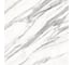 Керамогранит Primavera Alcor Light Grey 60x60 см (NR108) 54619 8