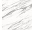 Керамогранит Primavera Alcor Light Grey 60x60 см (NR108) 54619 9