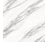 Керамогранит Primavera Alcor Light Grey 60x60 см (NR108) 54619 10