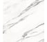Керамогранит Primavera Alcor Light Grey 60x60 см (NR108) 54619 11