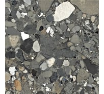 Керамогранит Primavera Arseno Nero 60x60 см (CR106) 49337