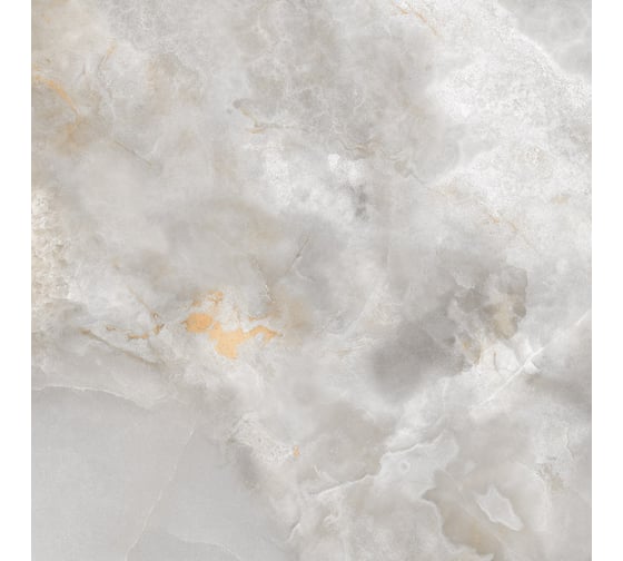 Керамогранит Primavera Cork Beige 60x60 см (SR103) 49347