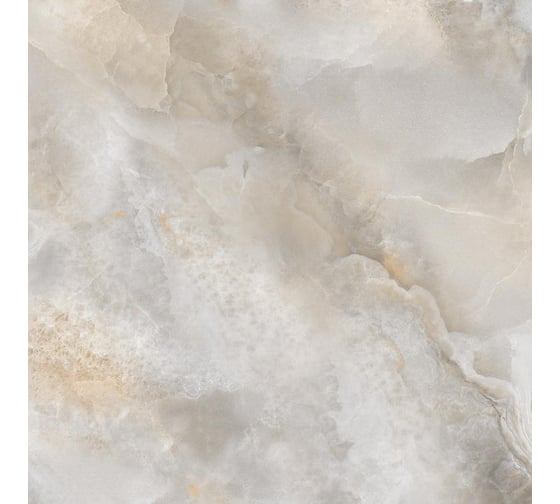 Керамогранит Primavera Cork Beige 60x60 см (SR103) 49347