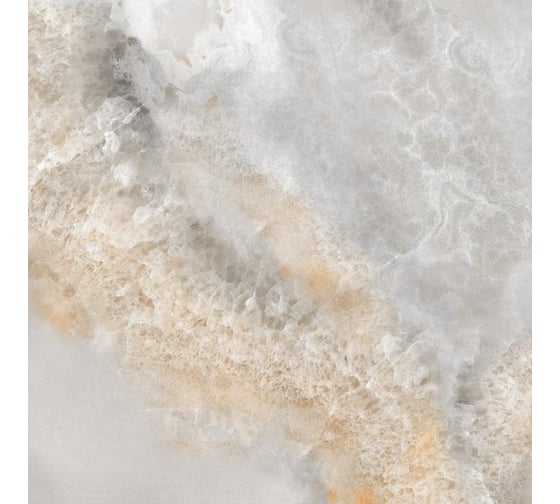 Керамогранит Primavera Cork Beige 60x60 см (SR103) 49347