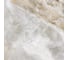 Керамогранит Primavera Cork Beige 60x60 см (SR103) 49347 1