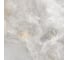 Керамогранит Primavera Cork Beige 60x60 см (SR103) 49347 3