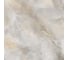 Керамогранит Primavera Cork Beige 60x60 см (SR103) 49347 4