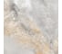 Керамогранит Primavera Cork Beige 60x60 см (SR103) 49347 5
