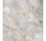 Керамогранит Primavera Cork Beige 60x60 см (SR103) 49347 6