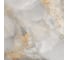 Керамогранит Primavera Cork Beige 60x60 см (SR103) 49347 7