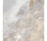 Керамогранит Primavera Cork Beige 60x60 см (SR103) 49347 8