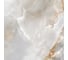 Керамогранит Primavera Cork Beige 60x60 см (SR103) 49347 9