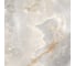 Керамогранит Primavera Cork Beige 60x60 см (SR103) 49347 10
