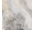 Керамогранит Primavera Cork Beige 60x60 см (SR103) 49347 11