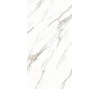 Керамогранит Primavera Ayton Brown Карвинг 60x120 см (CR203) 49316