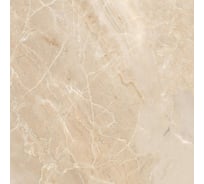 Керамогранит Primavera Almond Cascais 60x60 см (PR125) 44240