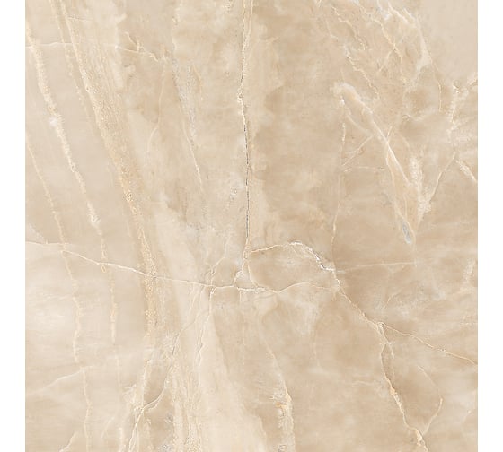 Керамогранит Primavera Almond Cascais 60x60 см (PR125) 44240