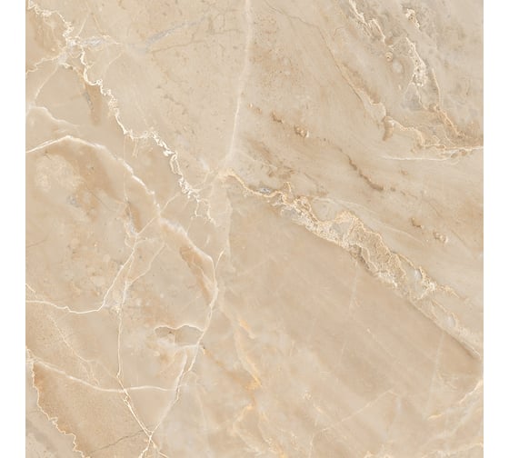 Керамогранит Primavera Almond Cascais 60x60 см (PR125) 44240