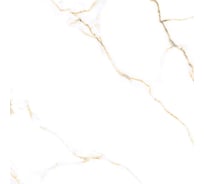Керамогранит Primavera Bellevue Gold 60x60 см (PR126) 49345