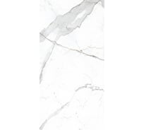 Керамогранит Primavera Dario 60x120 см (NR201) 22134