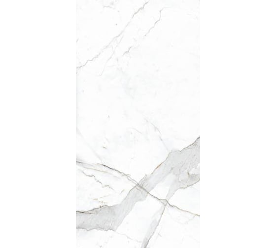 Керамогранит Primavera Dario 60x120 см (NR201) 22134