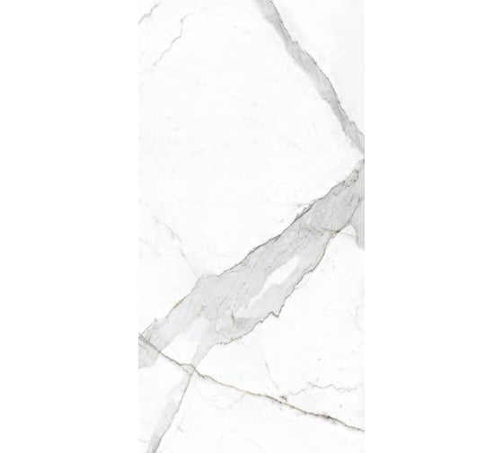 Керамогранит Primavera Dario 60x120 см (NR201) 22134
