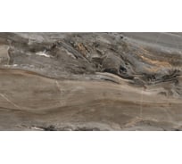 Керамогранит Primavera Botein Dark Orobico 30x60 см (NR010) 54629