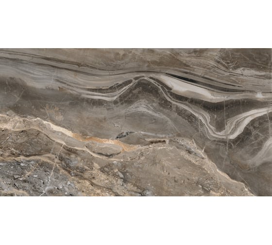 Керамогранит Primavera Botein Dark Orobico 30x60 см (NR010) 54629