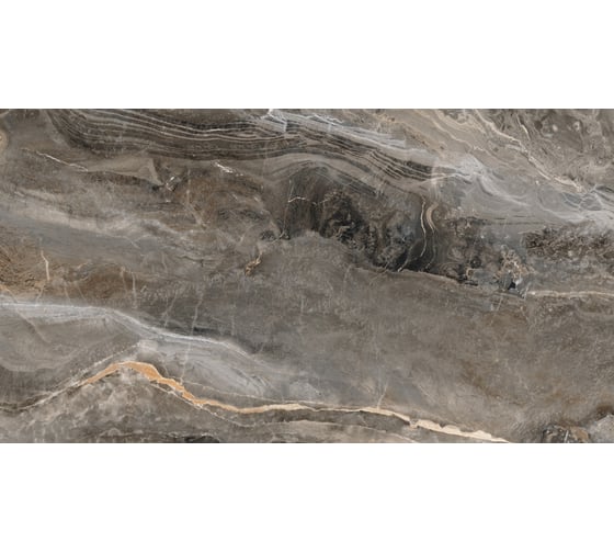 Керамогранит Primavera Botein Dark Orobico 30x60 см (NR010) 54629