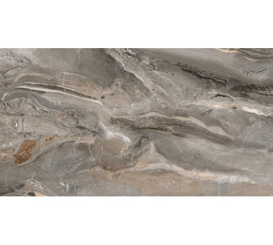 Керамогранит Primavera Botein Dark Orobico 30x60 см (NR010) 54629