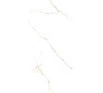 Керамогранит Primavera Bellevue Gold 60x120 см (PR218) 49309