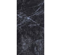 Керамогранит Primavera Black Emperador 60x120 см (GR205) 44242