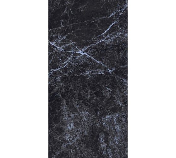 Керамогранит Primavera Black Emperador 60x120 см (GR205) 44242
