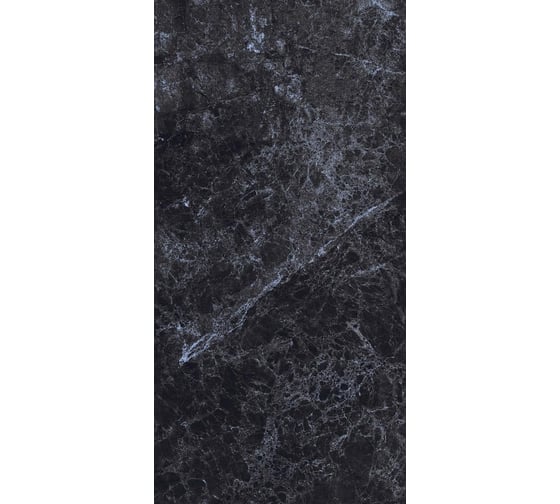 Керамогранит Primavera Black Emperador 60x120 см (GR205) 44242
