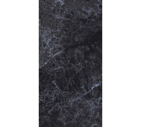 Керамогранит Primavera Black Emperador 60x120 см (GR205) 44242