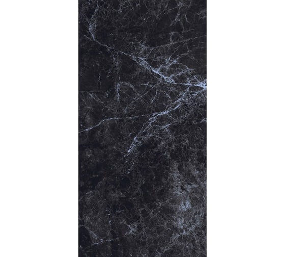 Керамогранит Primavera Black Emperador 60x120 см (GR205) 44242