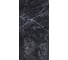 Керамогранит Primavera Black Emperador 60x120 см (GR205) 44242 1