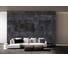 Керамогранит Primavera Black Emperador 60x120 см (GR205) 44242 2